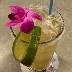 Meet your Posher, Darcy